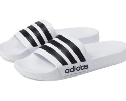 adidas Adilette Shower Slides Unisex