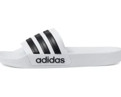 adidas Adilette Shower Slides Unisex