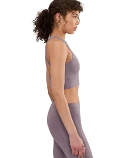 adidas by Stella McCartney By Stella Mccartney Training Crop Top Women's