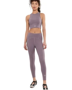 adidas by Stella McCartney By Stella Mccartney Training Crop Top Women's