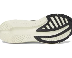 adidas by Stella McCartney By Stella Mccartney Adistar Women's