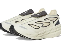 adidas by Stella McCartney By Stella Mccartney Adistar Women's