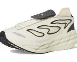 adidas by Stella McCartney By Stella Mccartney Adistar Women's