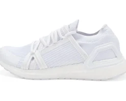 adidas by Stella McCartney Ultraboost DNA Women's