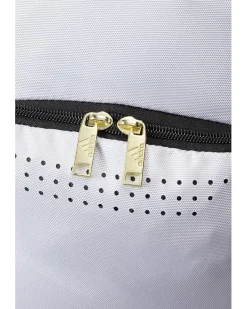 adidas Defender Backpack