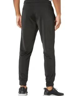 adidas Essentials 3-Stripes Tricot Jogger Pants Men's