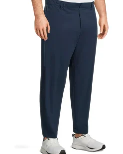adidas Golf Beyond Golf Joggers Men's