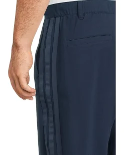 adidas Golf Beyond Golf Joggers Men's