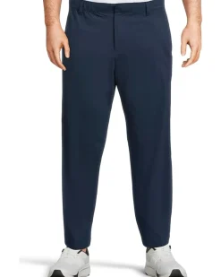 adidas Golf Beyond Golf Joggers Men's