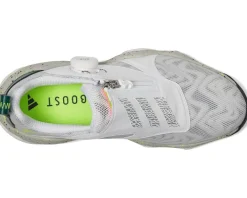 adidas Golf Codechaos BOA 25 Golf Shoes Women's