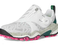 adidas Golf Codechaos BOA 25 Golf Shoes Women's