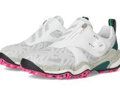adidas Golf Codechaos BOA 25 Golf Shoes Women's