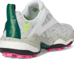 adidas Golf Codechaos BOA 25 Golf Shoes Women's