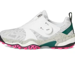 adidas Golf Codechaos BOA 25 Golf Shoes Women's