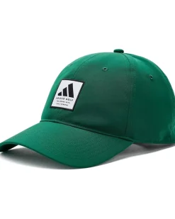 adidas Golf Golf Performance Hat