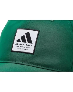adidas Golf Golf Performance Hat