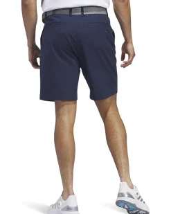 adidas Golf Go-To Five-Pocket Shorts Men's