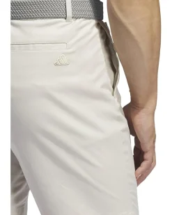 adidas Golf Go-To Five-Pocket Shorts Men's