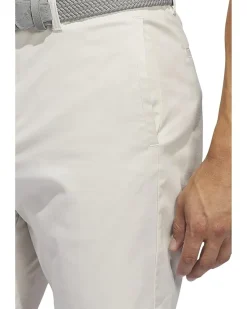 adidas Golf Go-To Five-Pocket Shorts Men's