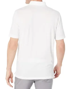 adidas Golf Go-To Polo Men's