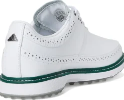adidas Golf MC80 Spikeless Golf Shoes Unisex