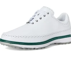 adidas Golf MC80 Spikeless Golf Shoes Unisex