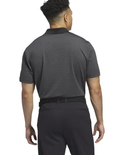 adidas Golf Ottoman Short Sleeve Polo Men's
