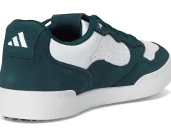 adidas Golf Retrocross 25 Spikeless Golf Shoes Men's