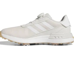 adidas Golf S2G BOA 24 Women's