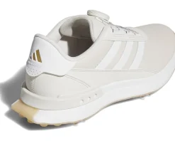 adidas Golf S2G BOA 24 Women's