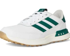 adidas Golf S2G 24 Leather Spikeless Golf Shoes Men's