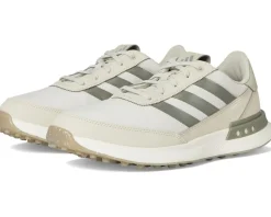 adidas Golf S2G 24 Spikeless Golf Shoes Men's