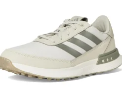 adidas Golf S2G 24 Spikeless Golf Shoes Men's