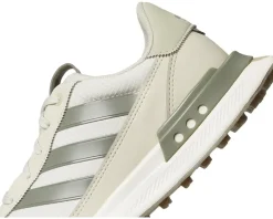 adidas Golf S2G 24 Spikeless Golf Shoes Men's
