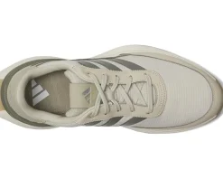 adidas Golf S2G 24 Spikeless Golf Shoes Men's