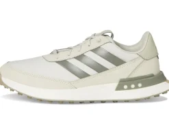 adidas Golf S2G 24 Spikeless Golf Shoes Men's