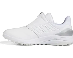 adidas Golf Solarmotion Boa 24 Women's