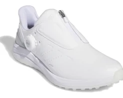 adidas Golf Solarmotion Boa 24 Women's