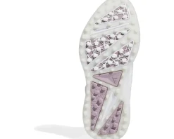 adidas Golf Solarmotion Boa 24 Women's