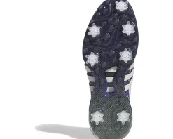adidas Golf Tour360 24 Golf Shoes Men's