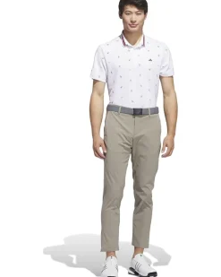 adidas Golf Ultimate365 Chino Golf Pants Men's