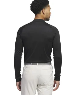 adidas Golf Ultimate 365 Cold.Rdy Baselayer Men's
