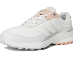 adidas Golf Zoysia Spikeless Golf Shoes Women's