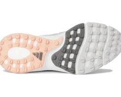 adidas Golf Zoysia Spikeless Golf Shoes Women's