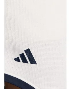 adidas Heritage Tennis Shorts Men's