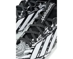 adidas Kids Adizero Impact.2 Ii K American Football Shoes (Little Kid/Big Kid)