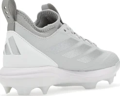 adidas Kids Adizero Impact TPU 2.0 Baseball Cleats (Little Kid/Big Kid)