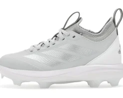 adidas Kids Adizero Impact TPU 2.0 Baseball Cleats (Little Kid/Big Kid)
