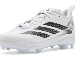 adidas Kids Adizero Instinct TPU 2.0 Softball Cleats (Little Kid/Big Kid)