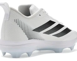 adidas Kids Adizero Instinct TPU 2.0 Softball Cleats (Little Kid/Big Kid)